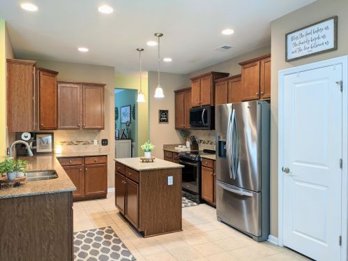 3029 Gulfstream Ln, Ridgeville, SC 29472-5950