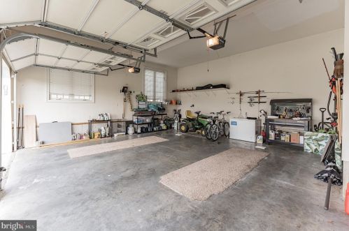 377 Waterfowl Dr, Magnolia DE  19962-2504 exterior