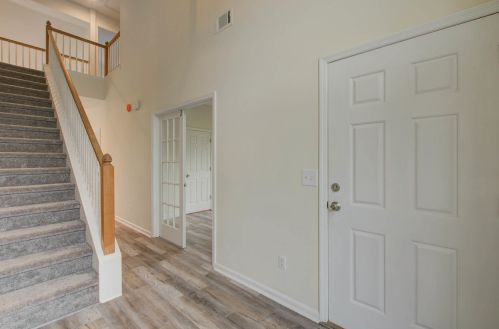 1650 Pin Oak Cut, Mount Pleasant SC  29466-8020 exterior