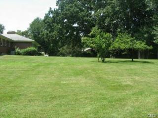 5 Hunt Club Ln, Westport, CT 06880-4125