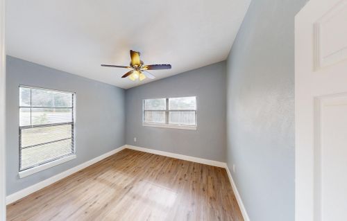 1028 Park Ave, Titusville FL  32780-3981 exterior