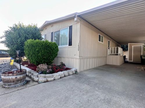 14555 Poncho Conde Cir, Rancho Murieta CA  95683-9753 exterior