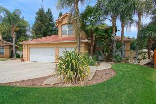 5490 Decatur Ave, Fresno, CA 93722-2718