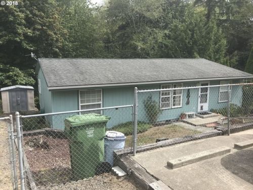 642 Chestnut St, Westport, OR 97016-7430