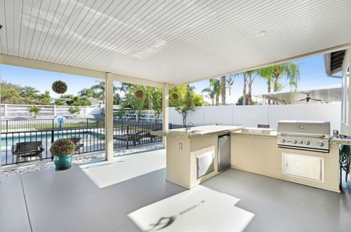 21046 Cashew St, Wildomar CA  92595-7544 exterior