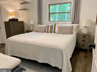 89 Rocky Mountain Ln, New Market VA  22844-3211 exterior