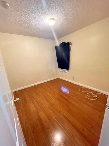 5061 Citadel Ave, San Bernardino CA  92407-4617 exterior