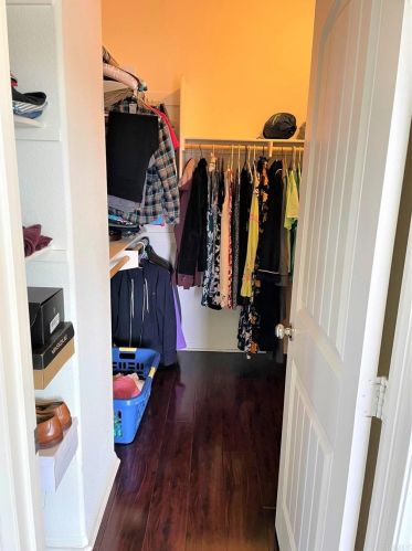 58 Tamarindo Way, Chula Vista CA  91911-5132 exterior