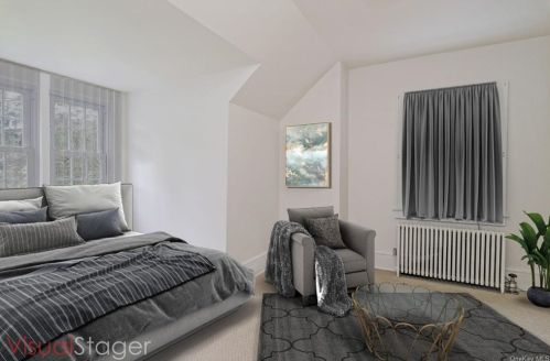 3388 Old Yorktown Rd, Yorktown Hgts NY  10598-1109 exterior