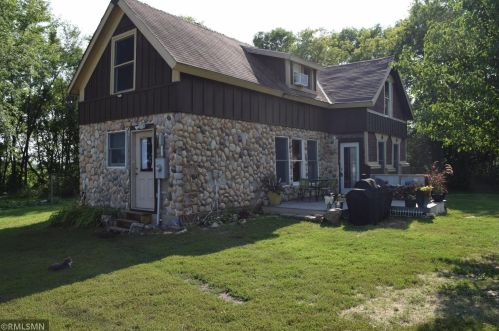 16623 110th St, Cokato, MN 55321-4804