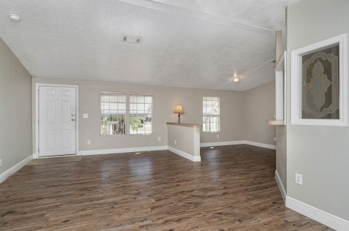 4763 Estrada Ln, Mims FL  32754-5452 exterior