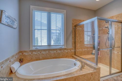 31430 Waters Way, Lewes DE  19958-5905 exterior