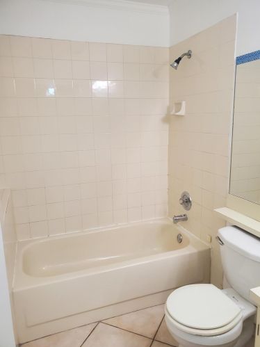 1194 Shibumy Cir, West Palm Beach, FL 33415-4833