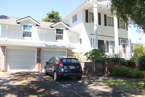 92663 Wireless Rd, Tongue Point, OR 97103-8111