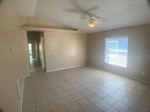 4773 Muir Vlg, Orlando, FL 32808-1295