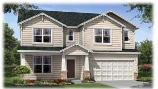 1202 Golden Eagle Dr, Durham NC  27704-4991 exterior