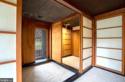 285-6 Chelsea Cir, Newtown Square PA  19073-2104 exterior