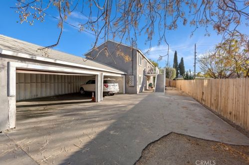 253 King St, San Bernardino, CA 92408-1152