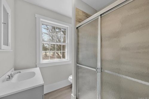 430 Rye Hill Rd, Monroe NY  10950-4509 exterior