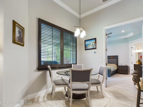 950 Yearling Trl, Sebastian FL  32958 exterior