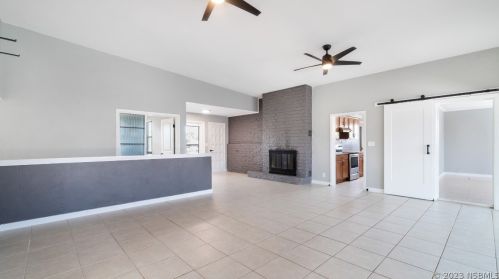 2407 Peninsula Dr, Daytona Beach FL  32118-5412 exterior