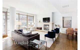 120 72nd St, New York, NY 10021-4245