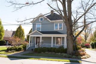 7767 Remington Rd, Cincinnati, OH 45242-7101