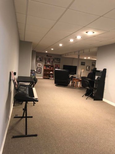 2713 83 Pl, Kenosha WI 53143-6245 exterior