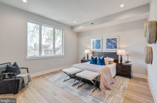 1625 Eyre St, Philadelphia PA  19125-2703 exterior