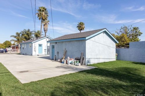 406 Poplar St, Compton CA  90220-2038 exterior