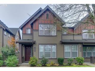 7004 Cherry Dr, Beaverton, OR 97124-7284