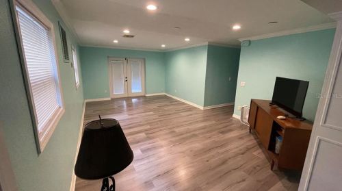 800 Temple Ave, Orange City, FL 32763-4737