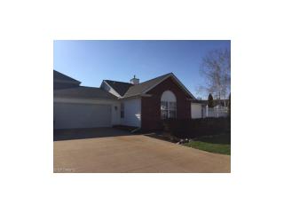 2003 Marsh Ln, Concord Township, OH 44077-7702