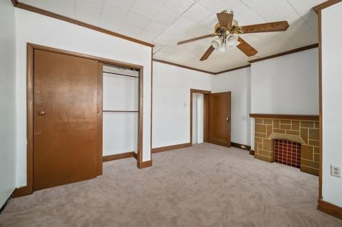 53 19th St, Pittsburgh PA 15215-2754 exterior