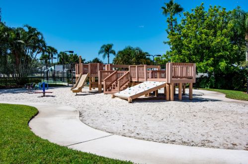 2885 Lakemont Pl, Palm City FL  34990-6096 exterior