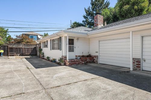 615 Nason St, Santa Rosa, CA 95404-3307