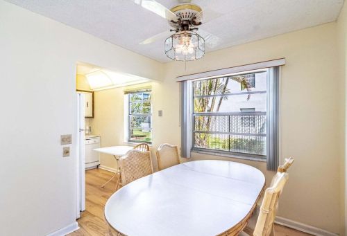 532 Burgundy L, Delray Beach, FL 33484-4901