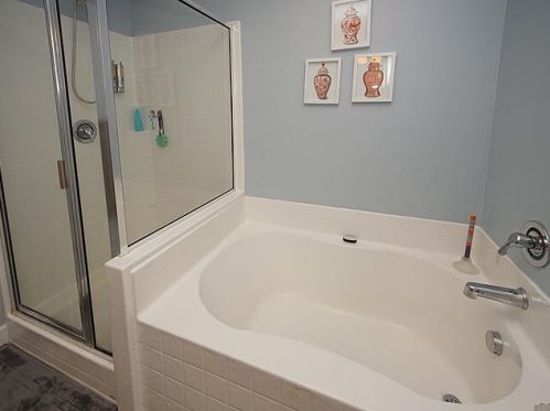 2970 Sugarberry Ln, Johns Island SC  29455-6708 exterior