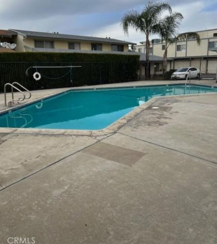 2350 Osbun Rd, San Bernardino CA  92404-4601 exterior