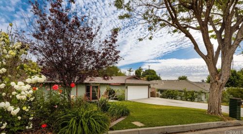 1324 Sheppard Dr, Fullerton, CA 92831-1827