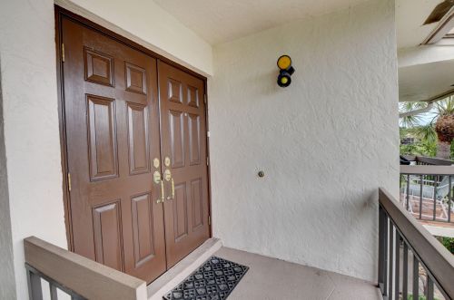 7759 Lakeside Blvd, Boca Raton, FL 33434-6246