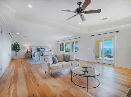 707 Miramar Dr, Fullerton CA 92831-1929 exterior