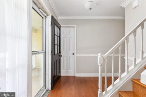 1125 Artic Quill Rd, Herndon VA  20170-3603 exterior