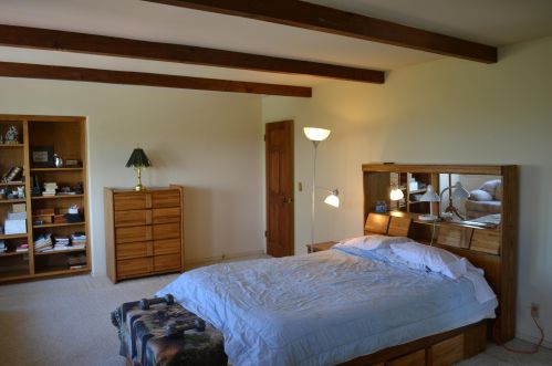 2968 Ballard Canyon Rd, Solvang CA  93463-9702 exterior