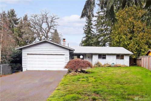 4231 182nd Pl, Lynnwood, WA 98037-3700