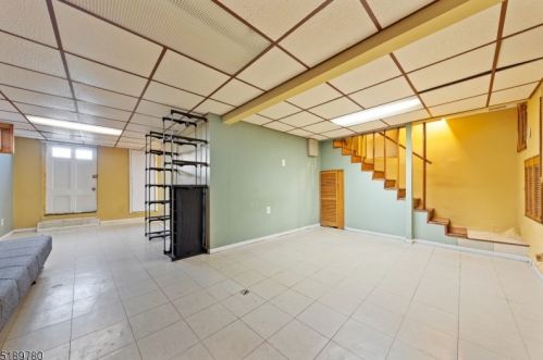 1036 John Glenn Dr, Industrial Hillside NJ  07205-2743 exterior