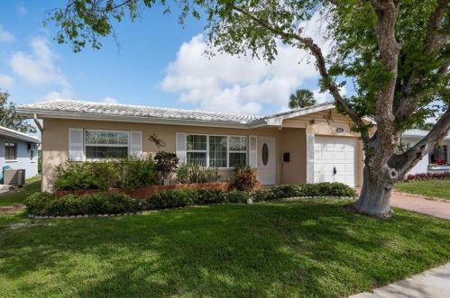 5431 Palm Crest Ct, Pinellas Park, FL 33782-2760