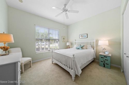 6196 Coverty Pl, Vero Beach FL  32966-6486 exterior