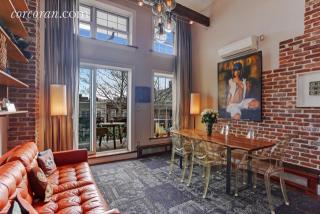 37 Powers St, Brooklyn, NY 11211-3567