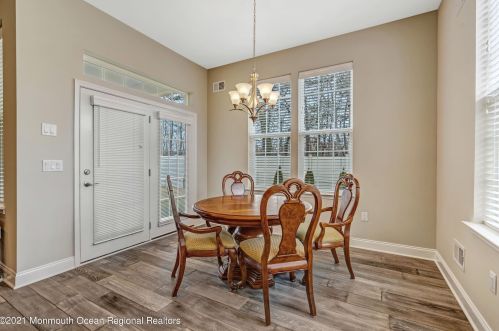 53 Ambermist Way, Lacey NJ  08731 exterior